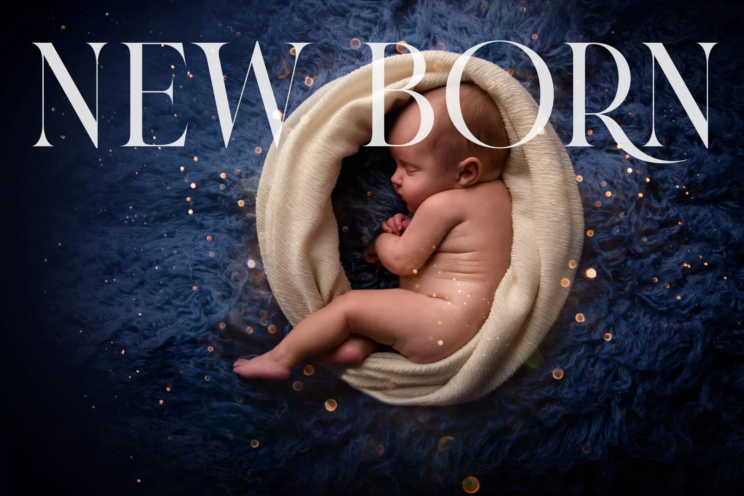 seance_new_born_studio_end