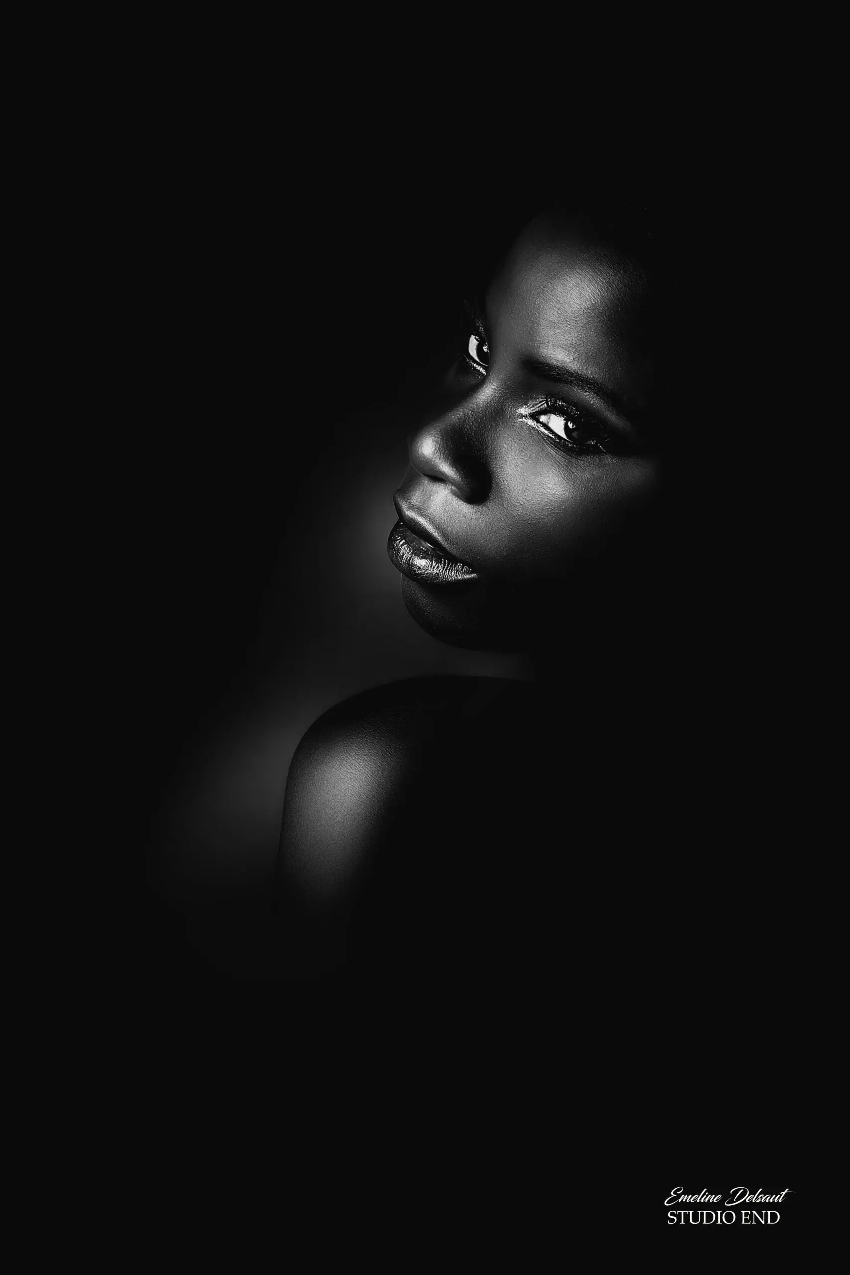 EMELINE DELSAUT OPPRESSION5