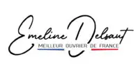 Signature epaisseur 2 noir -11-11 EME