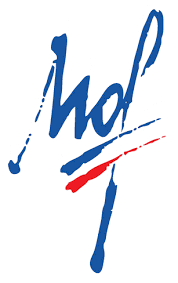 logo SNMOF