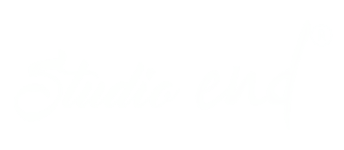 signature StudioEnd Naucelle