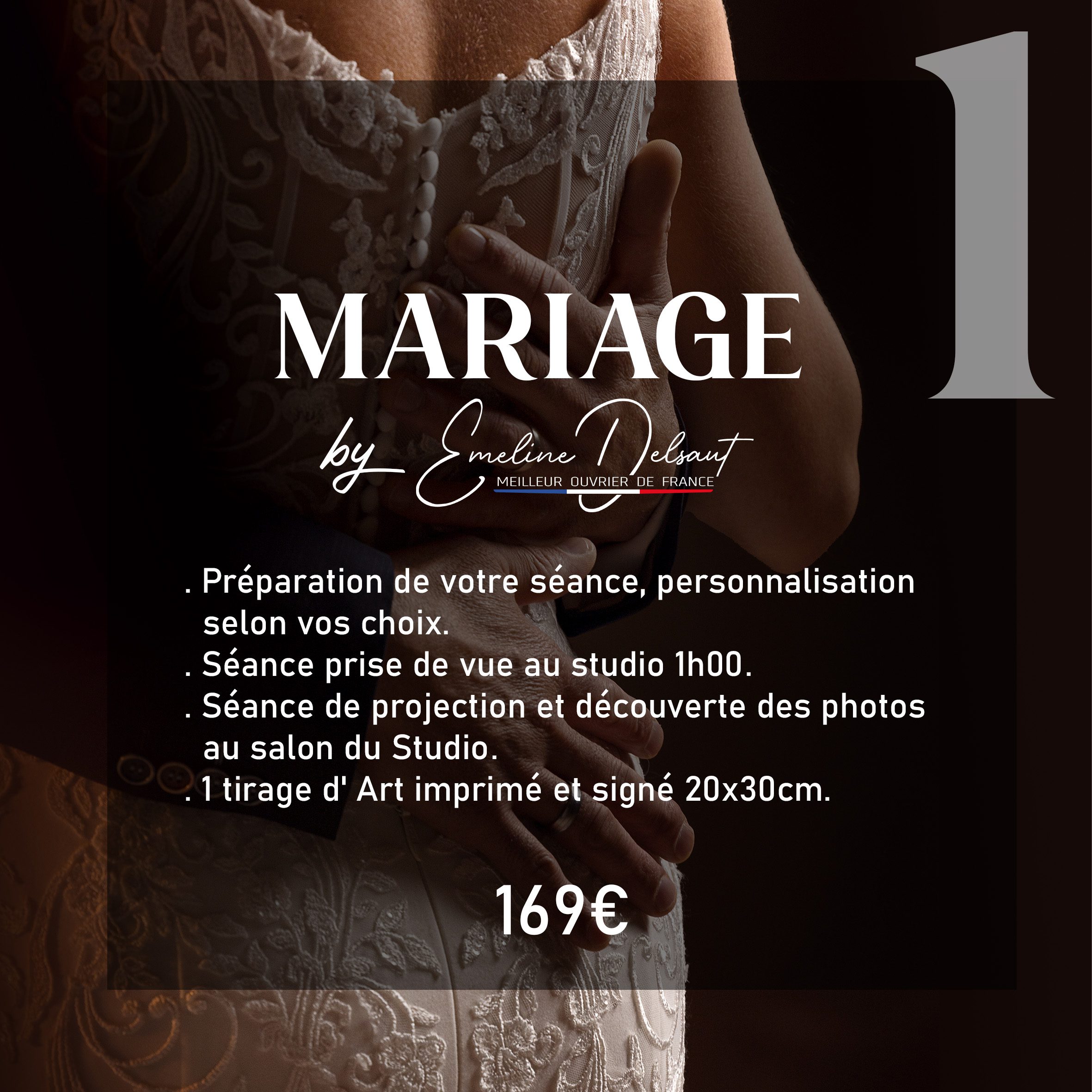 FORFAIT 1 FORFAIT 1
